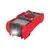 Digitalni profesionalni multimeter True RMS UNI-T UT191E 50-240-