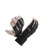 Salewa Ortles DST Rokavice