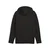 PUMA DUKS PUMA EVOSTRIPE CORE FZ HOODIE ZA MUŠKARCE