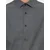 JACK & JONES Srajca JPRBLAParker pegasto črna