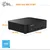 ASUS Mini-PC ASUS NUC14 N97/24GB/2000 GB M.2 SSD/Win 11 Home, (5000500235)