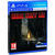 SONY Playstation VR Here They Lie PS4 igra