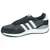 adidas RUN 60s 4.0 Črna