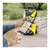 Karcher Perac pod Pritiskom K 5 Power Control Home 1.324-578.0