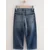 Next Kavbojke moder denim
