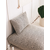 Atelier del Sofa Jastuk Sivi
