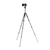 Joby RangePod Smart Black