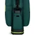 Golf cart bag Big Max Aqua Style 4