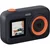 SJCAM FunCam+ Sportska kamera