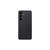 SAMSUNG pametni telefon Galaxy S25 FE 8GB/128GB, Jetblack