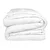 Lulus Odeja 4 Seasons CELO LETO 160x200 antialergijska dve odeji NOVO