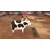 XBOX S/X Story of Seasons - Wonderful Life