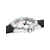 Mondaine MSN.4211B.RB Numeri