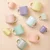 Maxwell & Williams Mini lonček Sherbet 110ml/marelica/porcelan