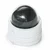 Ubiquiti UVC-G5-Dome-Ultra compact and tamper-resistant 2K HD PoE camera with night vision designed for low-profile indoor security, 2K (4M