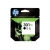 HP 301XL High Yield Black Original Ink C