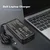 Youpin Punjač za laptop Dell, 19.5V6.7A, 130W, 7.4mm