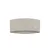 Buff Merino Wide Headband