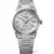CASIO EFK-110D-7AER