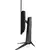 Asus Gaming monitor PG32UCDMR ROG Swift UHD 4K, QD-OLED, 240Hz, 31.5, Crni