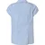 Next Bluza svetlo modra