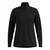 Odlo Essential Warm Jacket