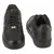 Obutev Nike Air Force 1 07