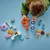 LEGO Duplo putovanje na sladoled sa Blui 10458