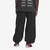Hlače adidas Anthony Edwards Foundation Sweatpant Black M