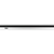 THULE Wingbar Edge 1 pack 95