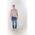 REPLAY Anbass slim fit jeans M914Y 573BB88