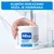 MIXA Krema za jačanje zaštitne barijere kože Ceramide Protect 400ml