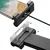 DRŽÁK MOBILU/TABLETU DO AUTA TECH-PROTECT STRETCHABLE HEADREST CAR MOUNT BLACK
