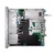 DELL PowerEdge R260 Xeon 6 Performance 6325P 4C 1x16GB H355 1x480GB SSD RI 700W (1+0) 3yr NBD + šine