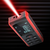 Digitalni LCD laserski merilnik razdalje do 50m