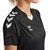 Hummel Hmlcore Xk Poly Jersey S/S Woman 211457-2001