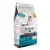 Schesir Dry Cat Sterilized and Light Riba 10 kg