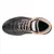 Zaštitna cipela duboka Siena S3-vel.44