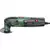 BOSCH multifunkcijsko orodje PMF 2000 CE, 220W