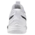 Wave Momentum Elite