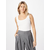 Marc Cain Top, bela