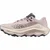 Salomon ULTRA GLIDE 4 W, ženske patike za trail trčanje, roza L49149200