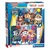 Clementoni Special 60 delna sort
