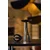 Corkscrew, 17 cm, Allure Air, Grey - Peugeot