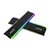 Memorija DDR4 16GB 3200 MHz AData XPG ARGB AX4U320016G16A-SBKD35G