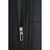 Koveek spinner Base Boost (razširljiv) - 78 cm - Black