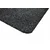 eoshop Podloga za vrata 364 Curly (Varianta: 006 rjava 40 x 60 x 1,2 cm)