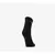 Nike Everyday Cush Crew 3P Socks black / white
