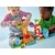 LEGO® DUPLO Peppa Pig: Zabaviščni park
