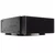 Benchmark AHB2<span> - </span>black